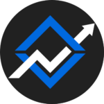City Traders Imperium Logo