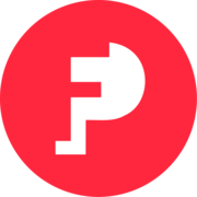 FunderPro Logo