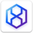HyroTrader logo