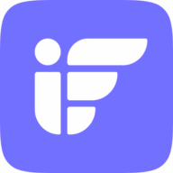 Instant Funding Logo