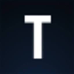 Topstep Logo